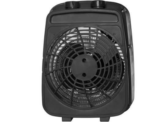 Тепловентилятор BALLU BFH/S-10